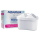 Aquaphor Wkład filtrujący B100-25 Maxfor - 1404548 - zdjęcie